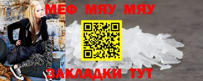 не бодяженный Среднеуральск