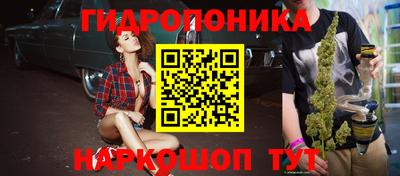 не бодяженный Среднеуральск