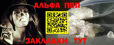 не бодяженный Среднеуральск