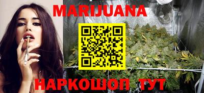 не бодяженный Среднеуральск