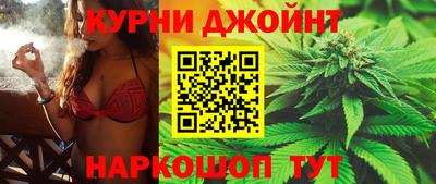 не бодяженный Среднеуральск