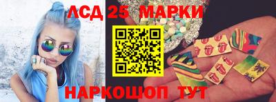 не бодяженный Среднеуральск