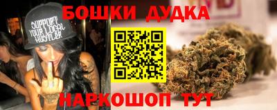 не бодяженный Среднеуральск