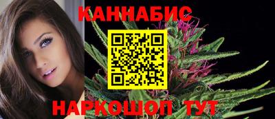 не бодяженный Среднеуральск