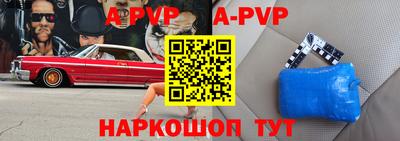 не бодяженный Среднеуральск