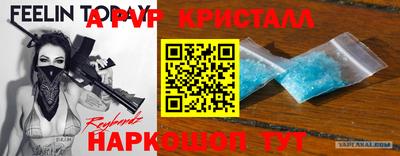 не бодяженный Среднеуральск