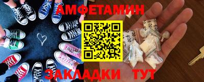 не бодяженный Среднеуральск