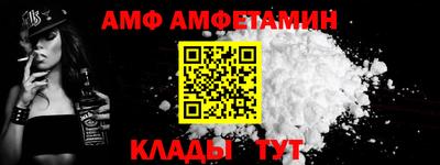 не бодяженный Среднеуральск