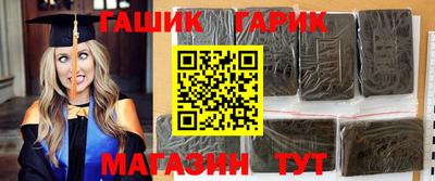 не бодяженный Среднеуральск