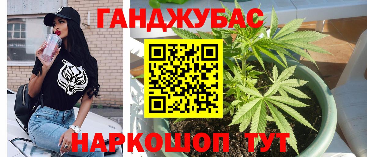 МАРИХУАНА конопля Северск
